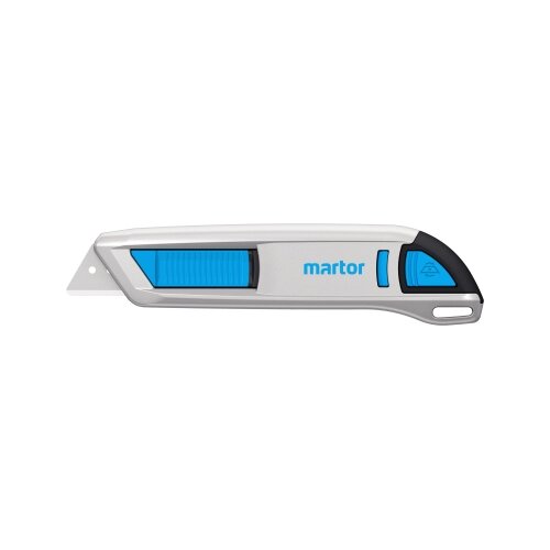MARTOR Sicherheitsmesser SECUNORM 500
