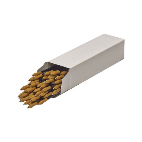 BIC® Kugelschreibermine Cristal® Original dokumentenecht