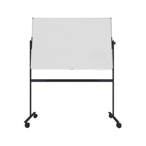 Legamaster Whiteboard UNITE PLUS
