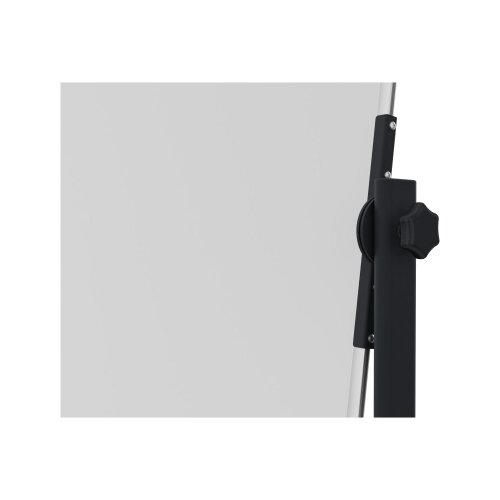 Legamaster Whiteboard UNITE PLUS