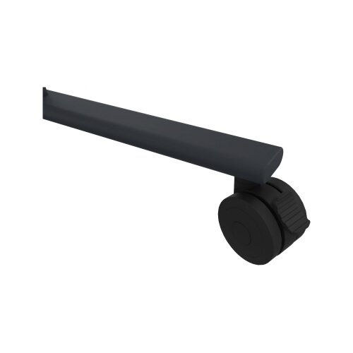 Legamaster Whiteboard UNITE PLUS
