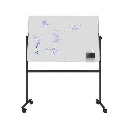 Legamaster Whiteboard UNITE PLUS