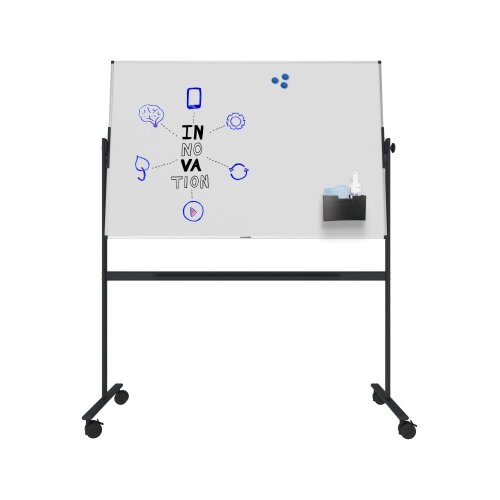 Legamaster Whiteboard UNITE