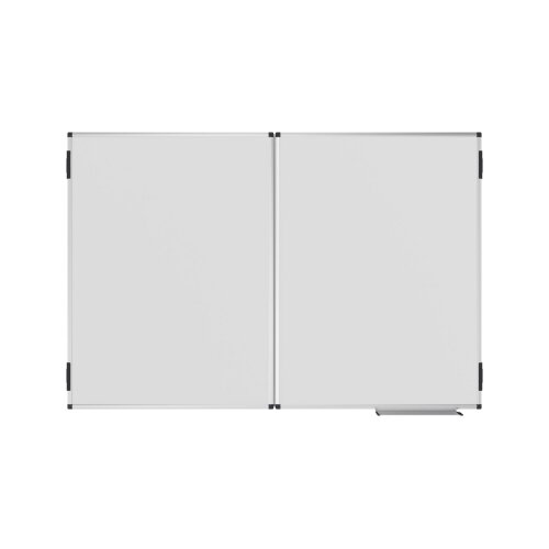 Legamaster Klapptafel UNITE PLUS