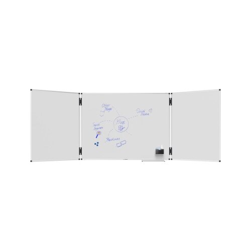 Legamaster Klapptafel UNITE PLUS