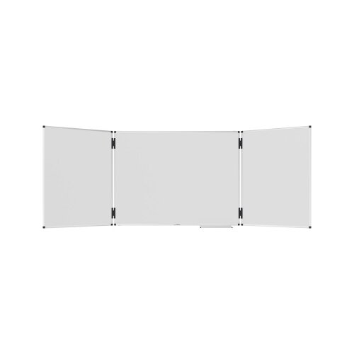 Legamaster Klapptafel UNITE PLUS