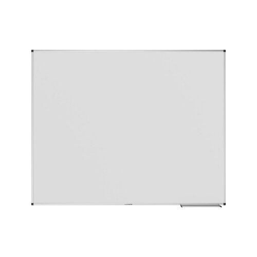 Legamaster Whiteboard UNITE