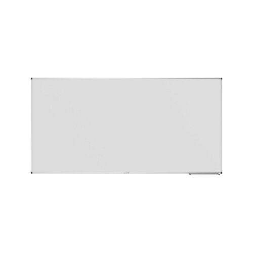 Legamaster Whiteboard UNITE PLUS