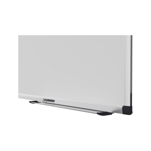 Legamaster Whiteboard UNITE PLUS