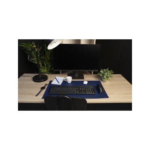 Exacompta Schreibunterlage Home Office 60 x 35 cm (B x H)