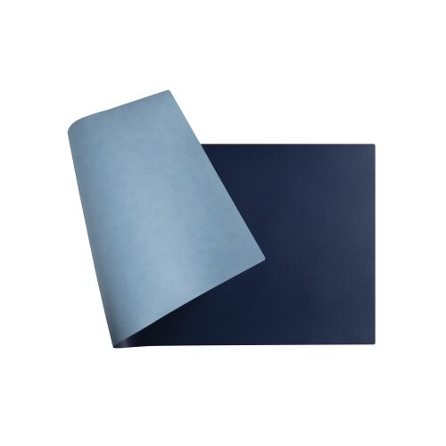 Exacompta Schreibunterlage Home Office 60 x 35 cm (B x H)