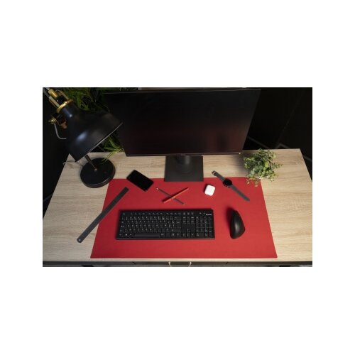 Exacompta Schreibunterlage Home Office 80 x 40 cm (B x H)