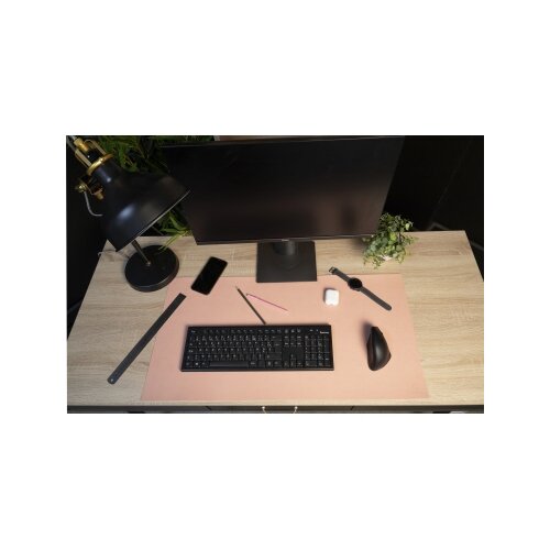 Exacompta Schreibunterlage Home Office 80 x 40 cm (B x H)