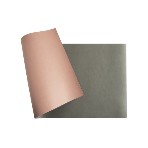 Exacompta Schreibunterlage Home Office 80 x 40 cm (B x H)