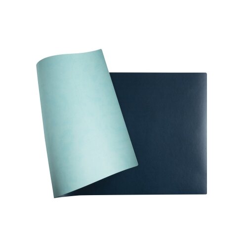 Exacompta Schreibunterlage Home Office 90 x 43 cm (B x H)