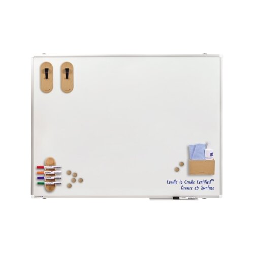 Legamaster Whiteboard PREMIUM PLUS