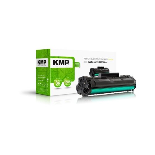 Toner KMP 1230,1000