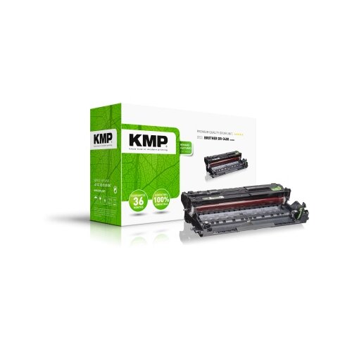 KMP Trommel Kompatibel mit Brother DR-3400