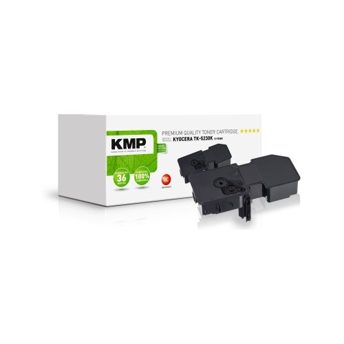 Toner KMP 2911,3000