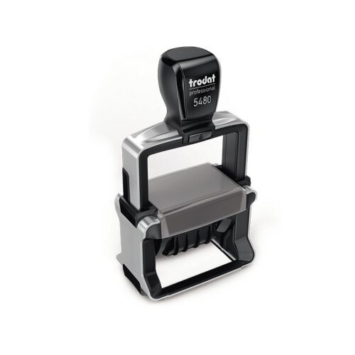 trodat® Datumstempel Professional 4.0 5480