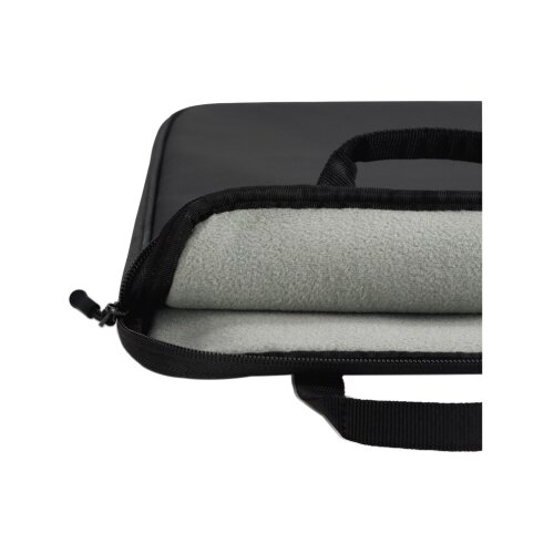 Kensington Notebooktasche Eco bis 35,6 cm (14")