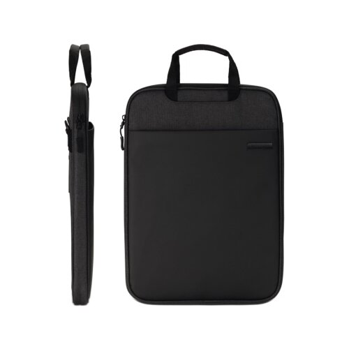 Kensington Notebooktasche Eco bis 35,6 cm (14")