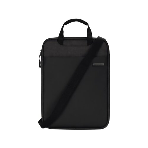 Kensington Notebooktasche Eco bis 30,4 cm (12")