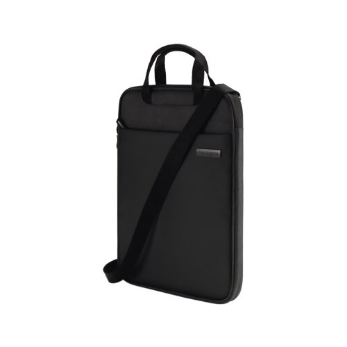 Kensington Notebooktasche Eco bis 30,4 cm (12")