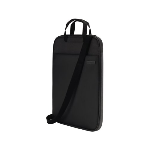 Kensington Notebooktasche Eco bis 35,6 cm (14")