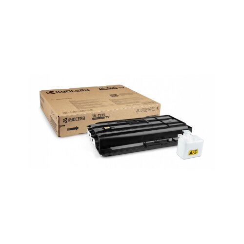 Toner KYOCERA 1T02ZS0NL0
