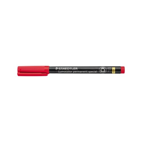 STAEDTLER® Folienstift Lumocolor® permanent special 319 0,6 mm