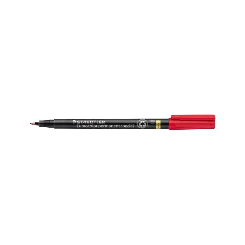 STAEDTLER® Folienstift Lumocolor® permanent special 319 0,6 mm