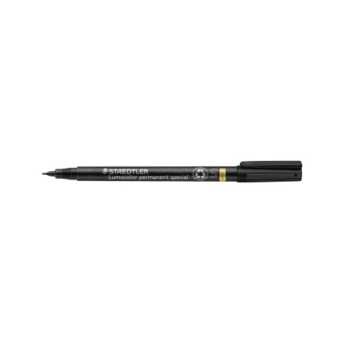 STAEDTLER® Folienstift Lumocolor® permanent special 319 0,4 mm