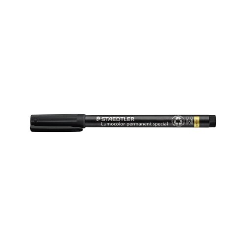 STAEDTLER® Folienstift Lumocolor® permanent special 319 1 mm