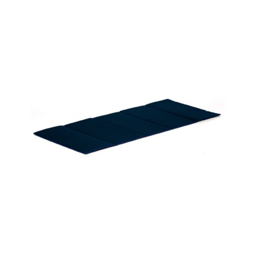TOGU Gymnastikmatte Premium Easy