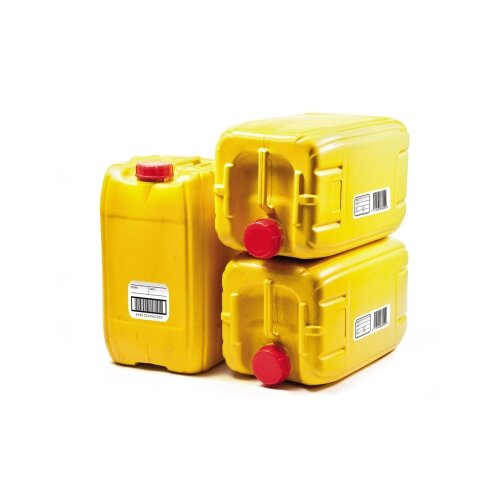 HERMA Folienetikett SPECIAL 210 x 148 mm (B x H)