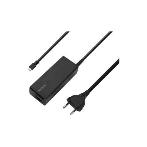 Targus Netzteil USB-C 100 W