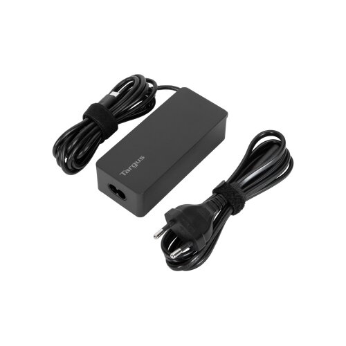 Targus Netzteil USB-C 65 W