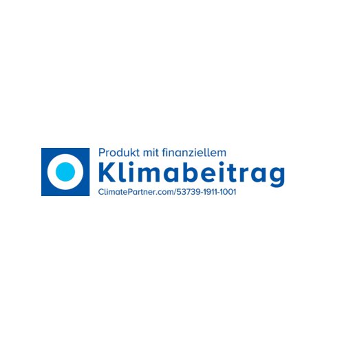 Schneider Tintenroller One Change