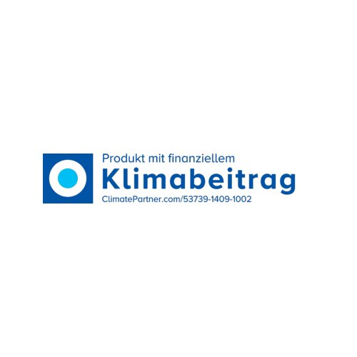 Schneider Kugelschreiber Slider Edge 0,7 mm nicht dokumentenecht