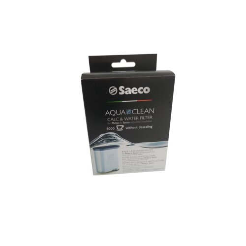 Saeco Filterkartusche Aqua Clean