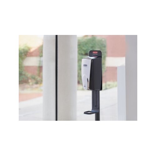 Rubbermaid Hygienesäule AutoFoam