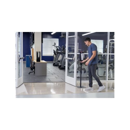 Rubbermaid Hygienesäule AutoFoam