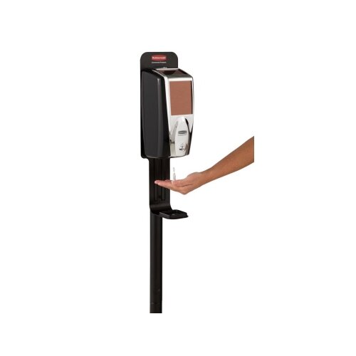 Rubbermaid Hygienesäule AutoFoam