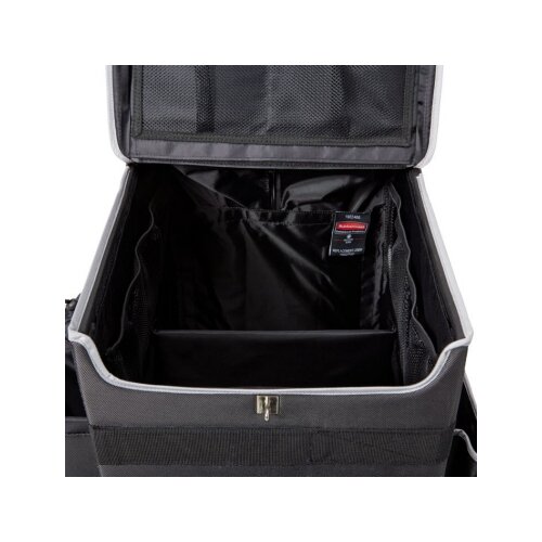 Rubbermaid Mehrzweckwagen Quick Cart 40 l