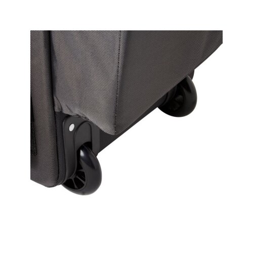Rubbermaid Mehrzweckwagen Quick Cart 40 l