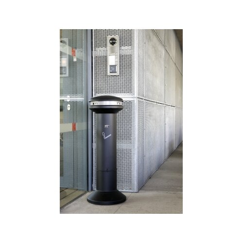 Rubbermaid Standascher Infinity™