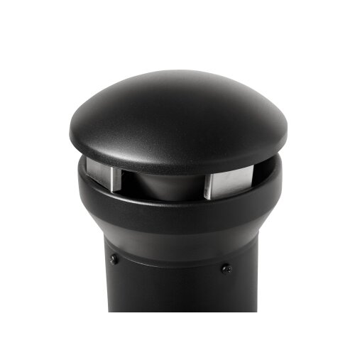 Rubbermaid Standascher Infinity™ Genie