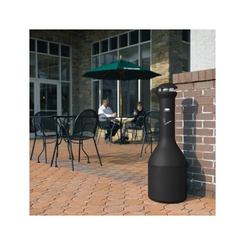 Rubbermaid Standascher Infinity™ Genie
