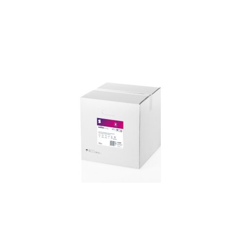 Satino by WEPA Medizinalrolle Prestige